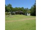265 GENTLE ANNIE ROAD, Apple Tree Creek QLD 4660