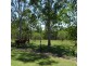 265 GENTLE ANNIE ROAD, Apple Tree Creek QLD 4660