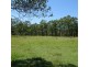 265 GENTLE ANNIE ROAD, Apple Tree Creek QLD 4660