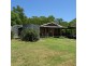 265 GENTLE ANNIE ROAD, Apple Tree Creek QLD 4660