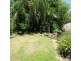 265 GENTLE ANNIE ROAD, Apple Tree Creek QLD 4660