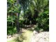 265 GENTLE ANNIE ROAD, Apple Tree Creek QLD 4660