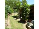 265 GENTLE ANNIE ROAD, Apple Tree Creek QLD 4660