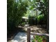 265 GENTLE ANNIE ROAD, Apple Tree Creek QLD 4660