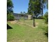 265 GENTLE ANNIE ROAD, Apple Tree Creek QLD 4660