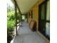 265 GENTLE ANNIE ROAD, Apple Tree Creek QLD 4660