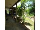 265 GENTLE ANNIE ROAD, Apple Tree Creek QLD 4660