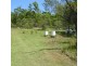 265 GENTLE ANNIE ROAD, Apple Tree Creek QLD 4660