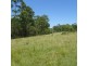 265 GENTLE ANNIE ROAD, Apple Tree Creek QLD 4660