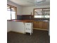 265 GENTLE ANNIE ROAD, Apple Tree Creek QLD 4660