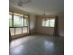 265 GENTLE ANNIE ROAD, Apple Tree Creek QLD 4660