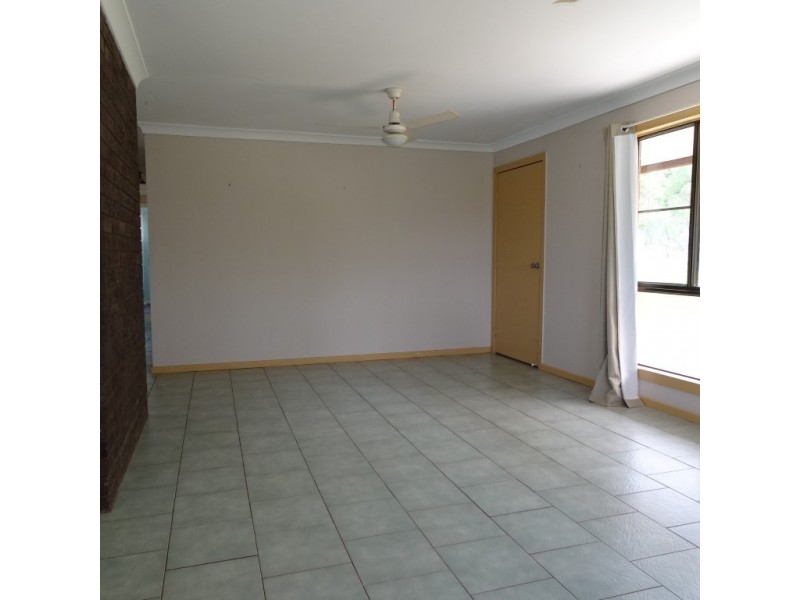 265 GENTLE ANNIE ROAD, Apple Tree Creek QLD 4660