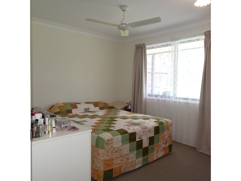 24 POWERS STREET, Buxton QLD 4660