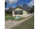 24 POWERS STREET, Buxton QLD 4660