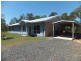 13 GREVILLEA DRIVE, Redridge QLD 4660