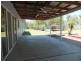 13 GREVILLEA DRIVE, Redridge QLD 4660