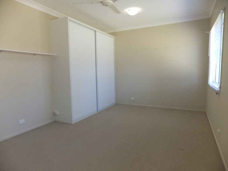 13 GREVILLEA DRIVE, Redridge QLD 4660
