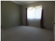 13 GREVILLEA DRIVE, Redridge QLD 4660