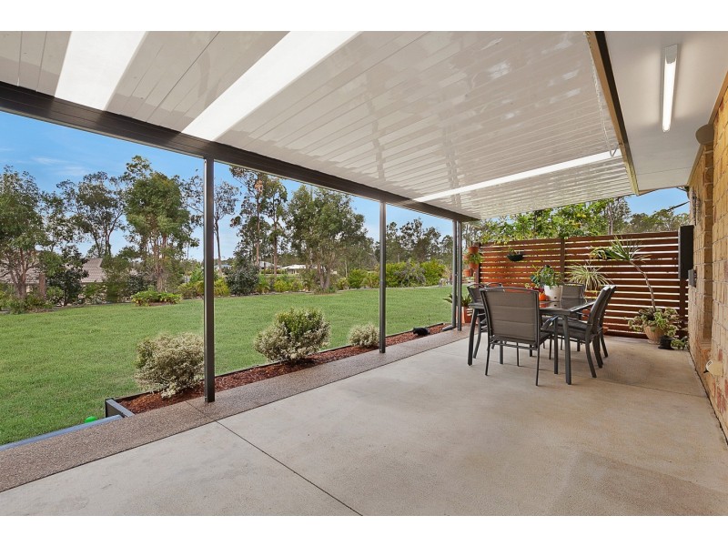 142 Park Avenue, North Isis QLD 4660