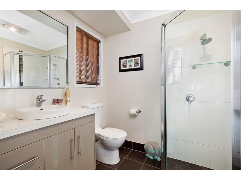 142 Park Avenue, North Isis QLD 4660