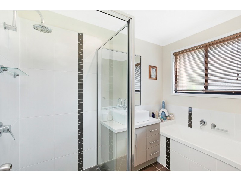 142 Park Avenue, North Isis QLD 4660