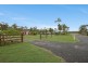 142 Park Avenue, North Isis QLD 4660