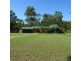 185 Gentle Annie Road, Apple Tree Creek QLD 4660