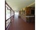 185 Gentle Annie Road, Apple Tree Creek QLD 4660