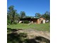 185 Gentle Annie Road, Apple Tree Creek QLD 4660