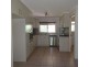 185 Gentle Annie Road, Apple Tree Creek QLD 4660
