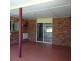 185 Gentle Annie Road, Apple Tree Creek QLD 4660
