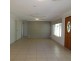 185 Gentle Annie Road, Apple Tree Creek QLD 4660