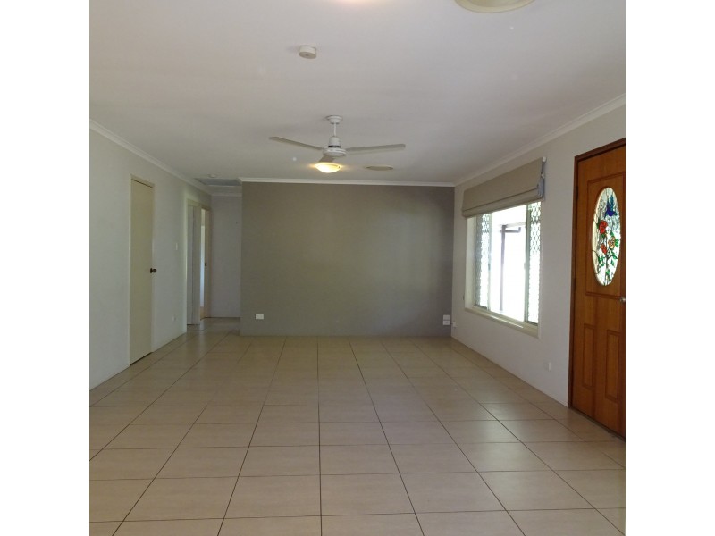 185 Gentle Annie Road, Apple Tree Creek QLD 4660