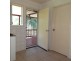 185 Gentle Annie Road, Apple Tree Creek QLD 4660