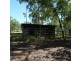 185 Gentle Annie Road, Apple Tree Creek QLD 4660
