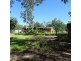 185 Gentle Annie Road, Apple Tree Creek QLD 4660