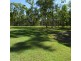 185 Gentle Annie Road, Apple Tree Creek QLD 4660