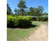 185 Gentle Annie Road, Apple Tree Creek QLD 4660