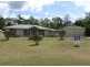 8 COCKATOO COURT, Apple Tree Creek QLD 4660