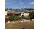8 COCKATOO COURT, Apple Tree Creek QLD 4660