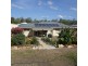 8 COCKATOO COURT, Apple Tree Creek QLD 4660