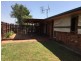 1A North Road, Childers QLD 4660