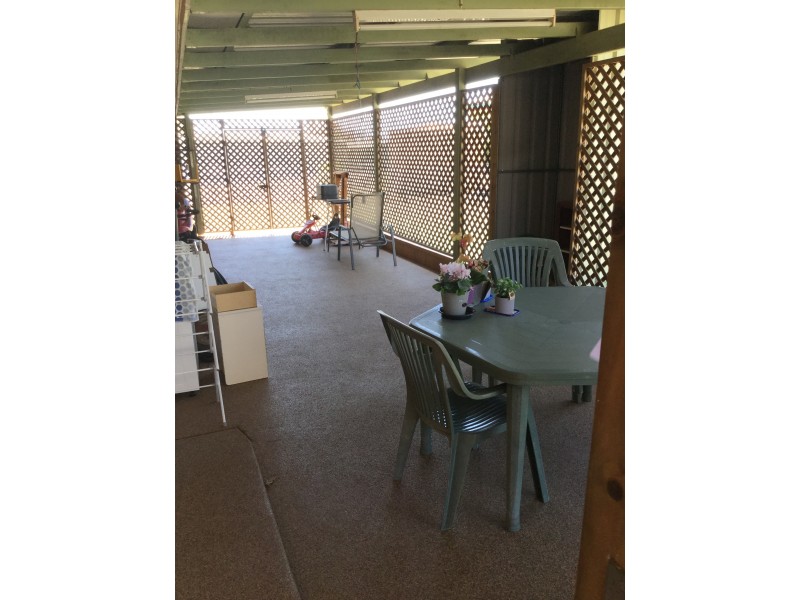 1A North Road, Childers QLD 4660