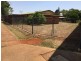 1A North Road, Childers QLD 4660