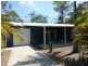 6 BURRUM STREET, Buxton QLD 4660