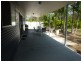6 BURRUM STREET, Buxton QLD 4660