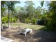 6 BURRUM STREET, Buxton QLD 4660