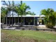 6 BURRUM STREET, Buxton QLD 4660
