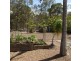 6 BURRUM STREET, Buxton QLD 4660