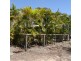 6 BURRUM STREET, Buxton QLD 4660